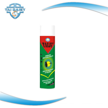 Mosquito Insecticide Spray Killer Aerosol Anti Mosquito Producto